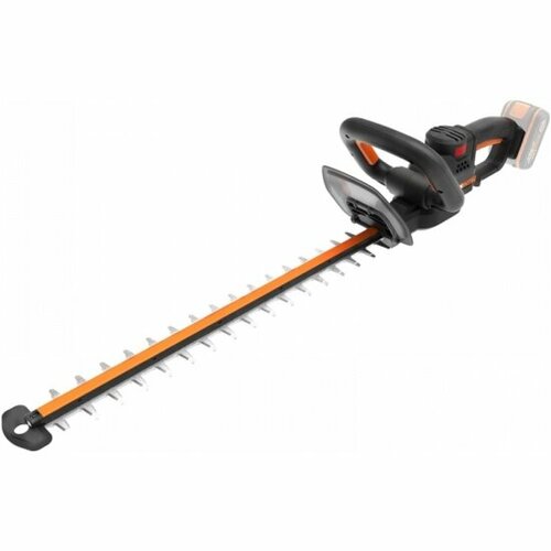 ���������� �������� �������������� ����������� WORX WG263E.9 20� 57�� ��� ��� � ��