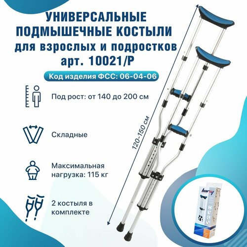 ���������� ������� �������� ������������� ����������� ��� ���� 140-200 �� ����������� ��� �������� ������� � ���������� 10021/P