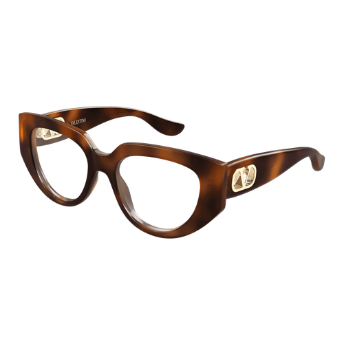 ���������� ������ VALENTINO VG0004O 003 (52-17)