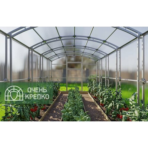 ���������� ������� ����������� ������, 600�300�240