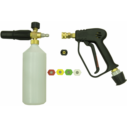 ���������� �������� ��� ��������� ���� �� �������� ���������� �� ����� KARCHER K �����