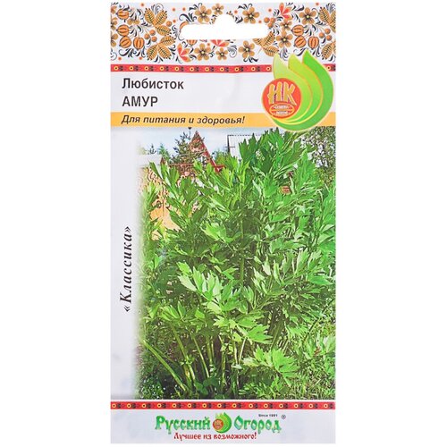 ���������� ������ �������� ���� 0,3� �� (������� ������)