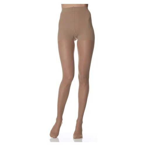 ���������� �������� Ergoforma 121 �����������������, 2 �����, ������: 4, ����: 150-185 ��, �����: 72-76 ��, ��������