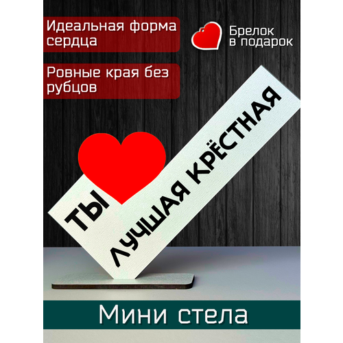 ���������� ������� ������� - �������� �� ������ �������, ���� �����, ������� �� ��������