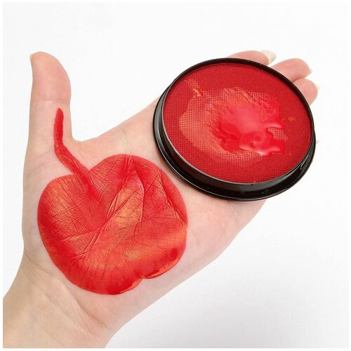 ���������� �������� � ����� 30 ������, 30 ����� �������