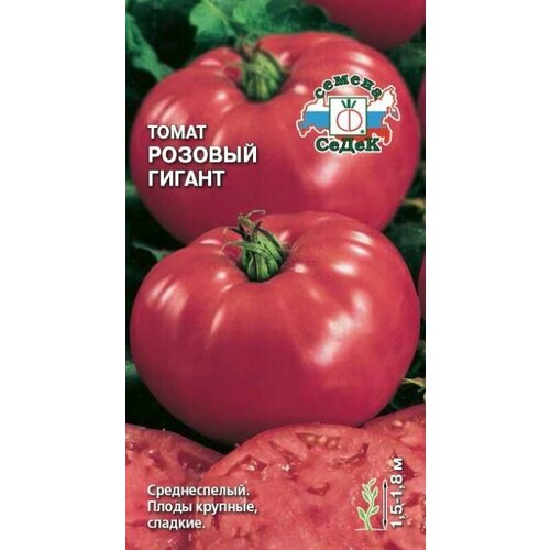 ���������� ����� ������� ������ (3 ��������), ������