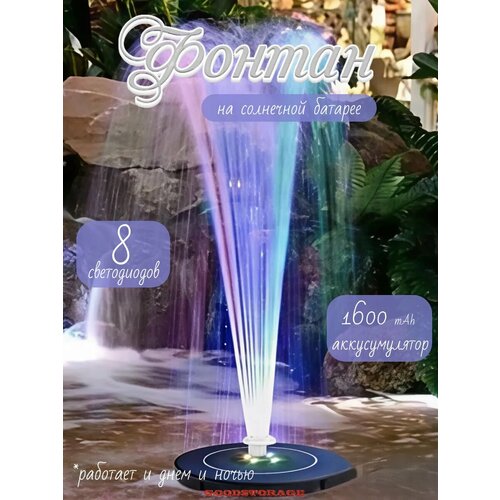 ���������� ������ ������� �� ��������� ������� � ����������, 18��