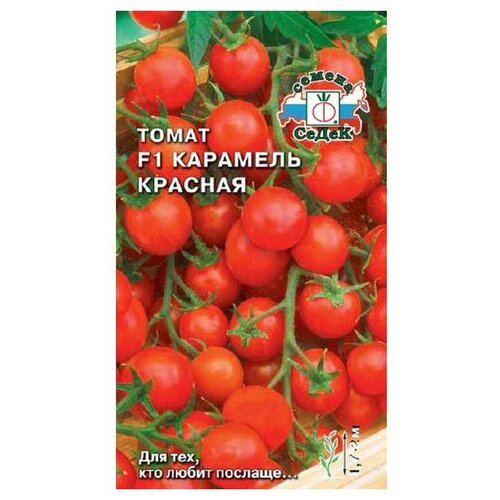 ���������� ������ ����� ����� �������� ������� F1