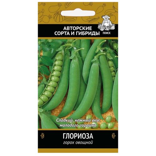 ���������� ������ ����� ����� ������� �������� 10 �