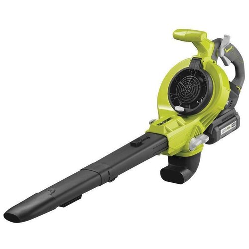 ���������� �������������� ������������ RYOBI RBV36B, 36 �,  ��� ��� � ��, �������