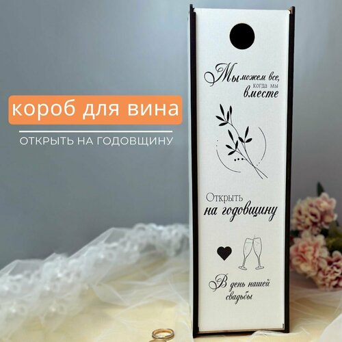 ���������� ���������� ������� ���������� ��� ���� �����������