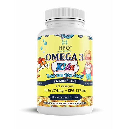 ���������� ������� ������ ��� � 90% ������������� �����-3 � ������ ����������� ��������, 60 ������