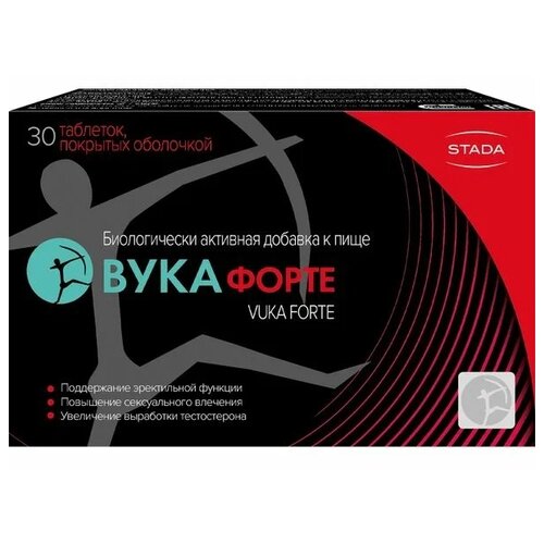 ���������� ���� ����� ���. �/�, 30 ��.