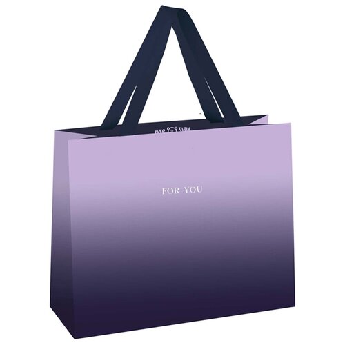 ���������� ����� ���������� MESHU Duotone. Purple gradient, 12 ��., ����������