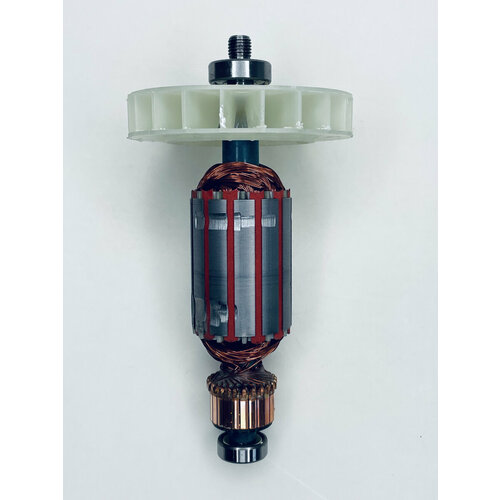 ���������� ����� (L55/�43 ���. �28) ���.203 ��� ������������ Patriot ELEKTRA 1500 (2019) (004530281)