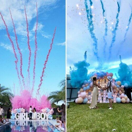 ���������� ����� ��������� 