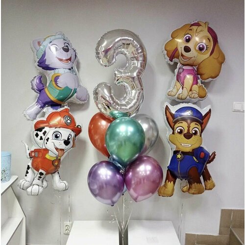 ���������� ���� �������� 11��, ������ ������� �������