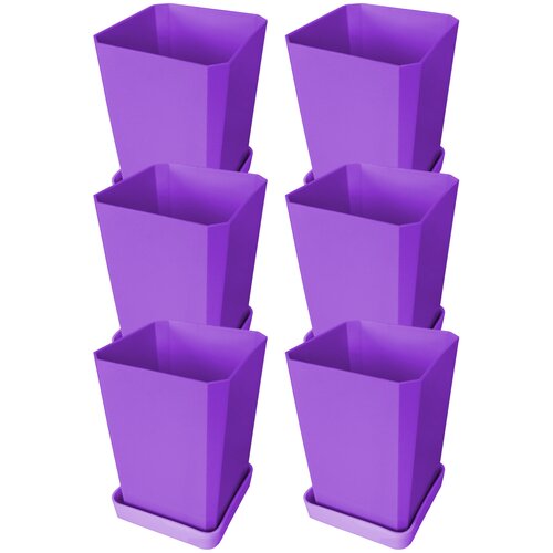 ���������� ������� ������ ��� �������, 0.75 �, 6 ��., ����������