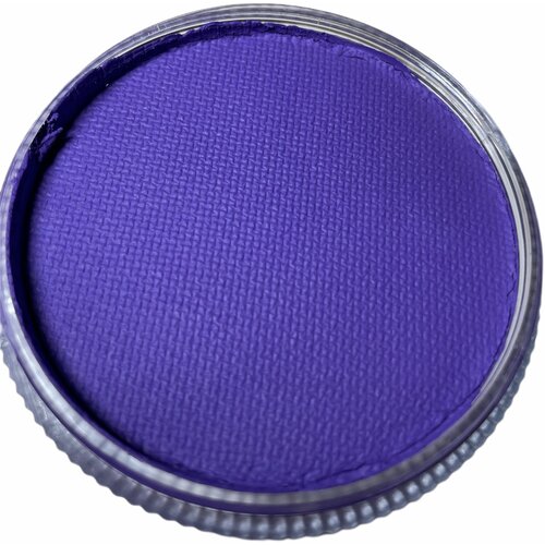 ���������� �������� ���������������� ���������� 32 ��