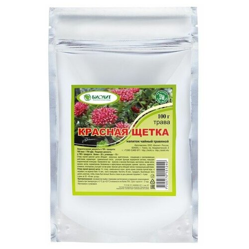 ���������� ������ ����� ������� �����, 100 �