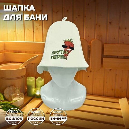 ���������� ����� ��� ���� � ����� 