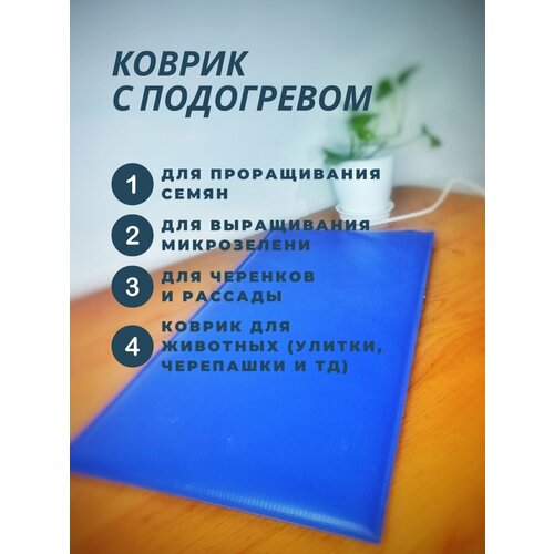 ���������� ������ ��� ������� ���������, 50x25 �� ��� ��������� �������, ��� ������������ �����