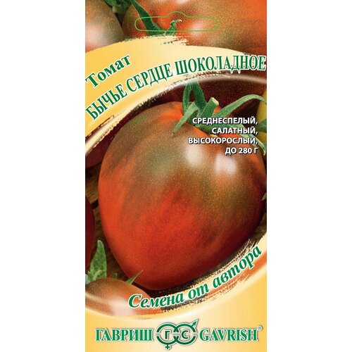 ���������� ������ ����� ����� ������ ���������� 0,05� ����� (������) �����