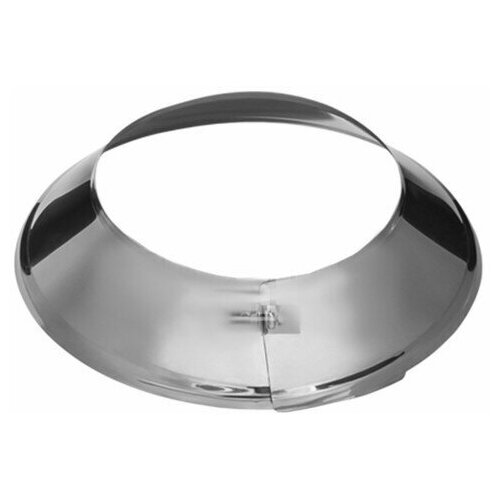 ���������� Ferrum ���� fk08 200, 300 ��, D �����. 300 ��, D �����. 200 ��, 0.5 ��
