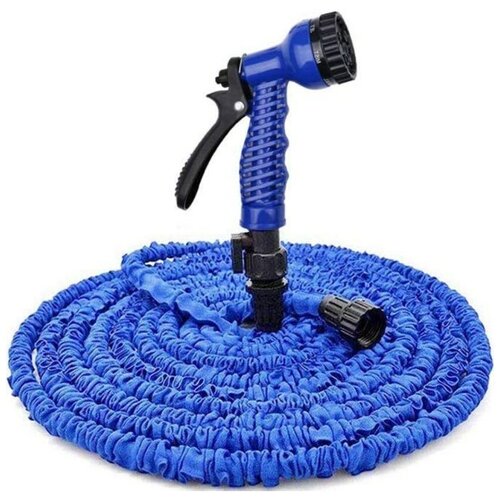 ���������� ����� Magic Hose 15 � (����������� � ���������)