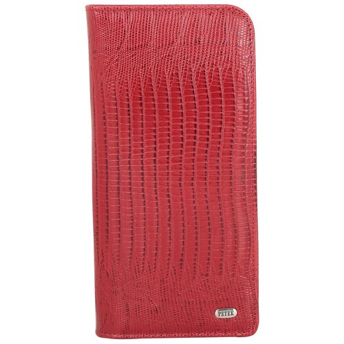 ���������� ����� ��� ����� �� ����������� ���� Petek 1855 2636.041.10 �������/��� ��������