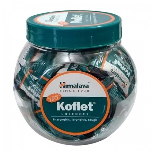 ���������� Koflet, 150 ��, 150 �, 1 ��.