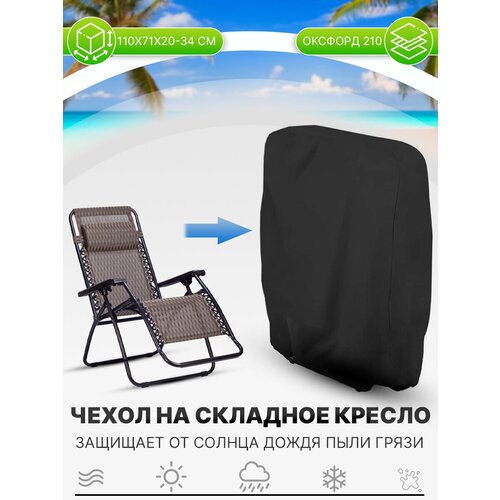 ���������� ����� ���� �� ���������� ������ ������� 110�71�20-34 ��