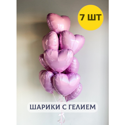 ���������� ��������� ���� � ������ ��� ������� 