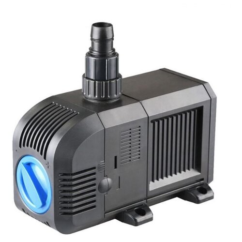 ���������� ��������� ����� HJ 2200 ������������ ������������������ 2000 ������ � ��� ������ 8 �