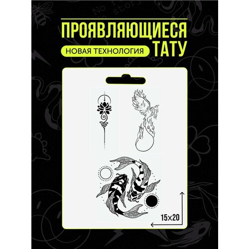 ���������� ���� ���������� �������������� ��������