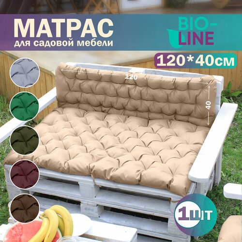 ���������� ������� �������, ������� ������ �� ������, �� ����������, �������� Bio-Line 40�120��, �������, ���