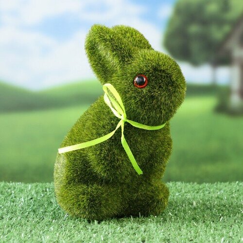 ���������� ������ 