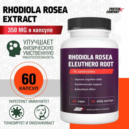 ���������� ������� ������� � ��������������, ������� ������. ���������, ��������������. �� �������, �������������� ��� �������� 60 ������ �� 790 ��