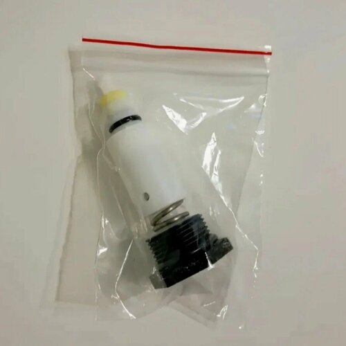 ���������� ����������� ������, ��� ���� Huter 105/135, ��� ����������������