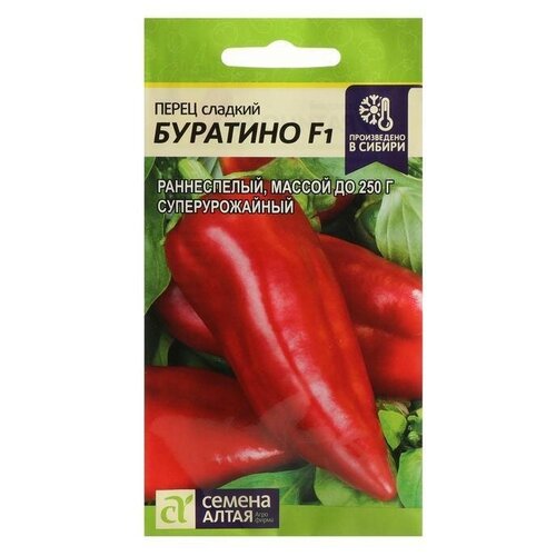 ���������� ������ ����� ������� 