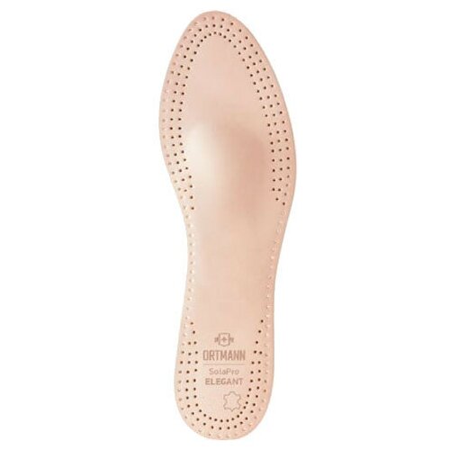 ���������� Ortmann C������ �������������� Solapro Elegant, �-�: 37, 24 ��, ����: �������
