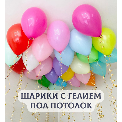 ���������� ��������� ���� � ������ ��� ������� 