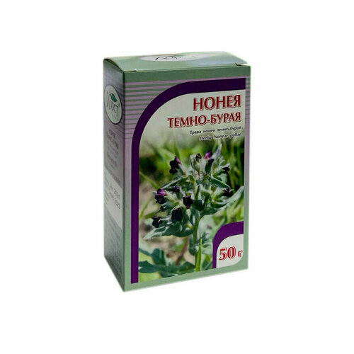 ���������� ����� �����-����� ����� (50 �)