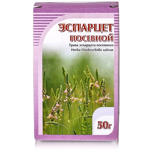 ���������� ����� ����� �������� ��������, 50 �