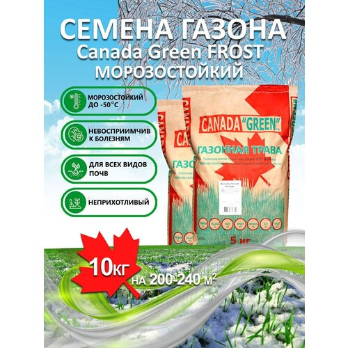 ���������� �������� ����� ������ ������ ���� ������������� FROST 10 ��/ �������, �������, �������� ������ ��� ������
