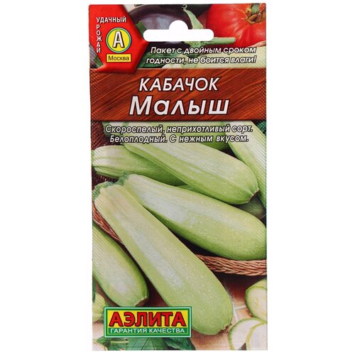 ���������� ������ ��������� ������ ������� ����������� ����� 2 �