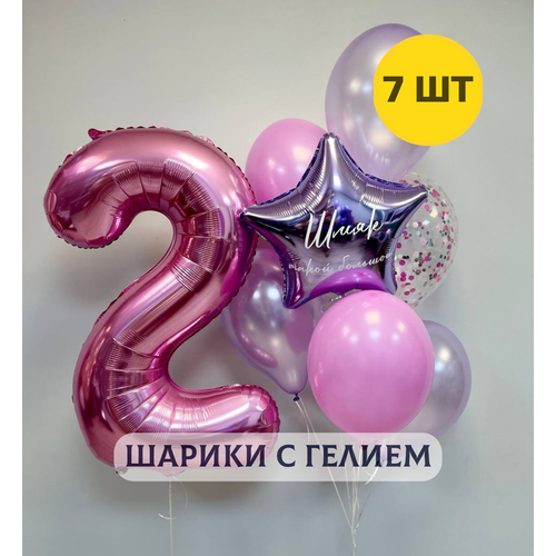 ���������� ��������� ���� � ������ �� ���� �������� ��� ������� 