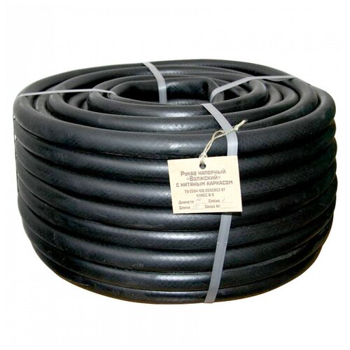 ���������� ������������ ���������� ��������� �������� �������� ������, 16 ��, 50 �