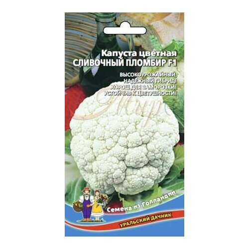 ���������� ������ ������� ������� ��������� ������� F1 0,2� ������ (��������� ������)