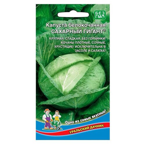 ���������� ������ ��������� ������ ������� ������������ �������� ������, 0,3 �